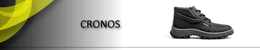 CRONOS
